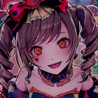 ﹫ 𝐈𝐒𝐅𝐏'𝐬 𝐜𝐨𝐫𝐞