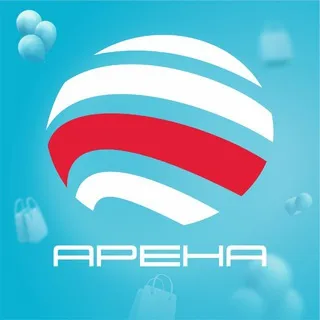 ТРК «Арена»