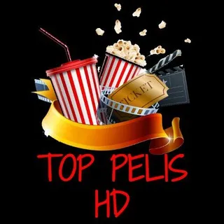 PELIS HD