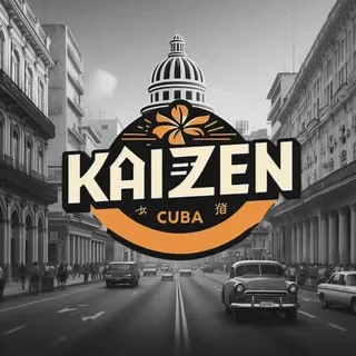 🧬 NetCubanKaizen ⏳