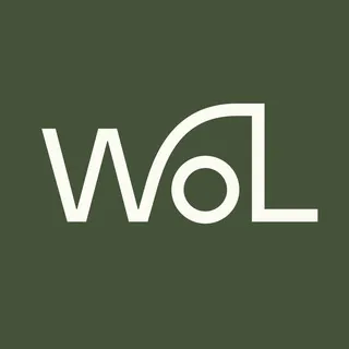 WoL — Way of Living