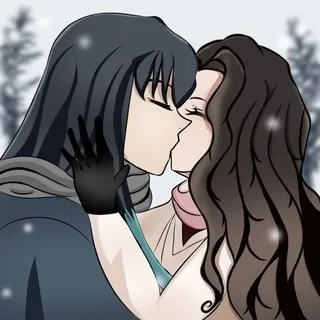 ໒꒰ྀི ℳ𝙪𝙞_𝙈𝙮𝙇𝙤𝙫𝙚 𓍯⋅˚