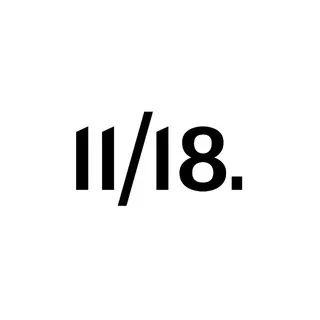 Издательство 11/18.
