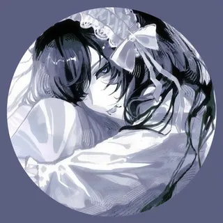 ˖ sׄყოbִꭷlsׄ & i𝚌ׄꭷꪀִsׄ ˖