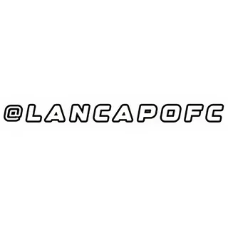 GROUP LANCAP