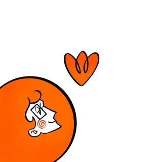 𝐕𝐄𝐍𝐒𝐊𝐈𝐇
