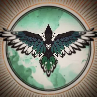 𐌺᧐ᴦдᥲ ᥰ᧘ᥲчᥱᴛ κʙᥲρц?