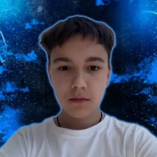 Artem_Live_Sport
