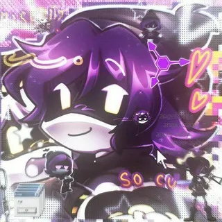 ㅤ 𓏵 uzi confession 👾