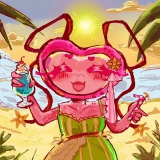 𖹭֢֕ ⃞𝐃𝐖⃪ֻؙ⃜ۜ | 𝐓𝐢𝐦𝐞 𝐭𝐨 𝐏𝐥𝐚𝐲◟᷼☀️ 𑂴 ࿙֪