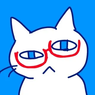 FUFFFFAˢᵘˢ