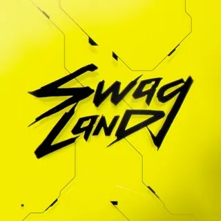 SWAGLYANDIYA