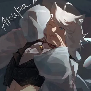 Зип подыхает
