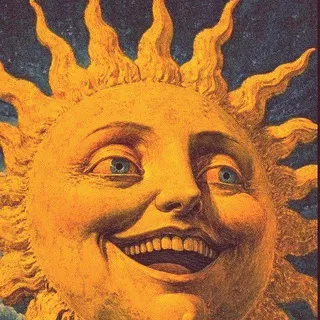 SOLAR🌞MEMES