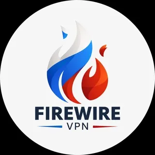 FireWire VPN | Новости
