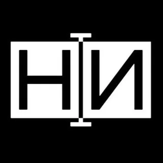 Новая Искренность