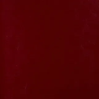 любовь – это