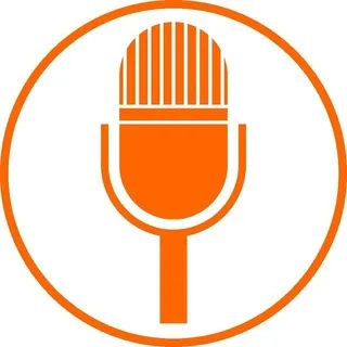 SEO вебинары Шакина