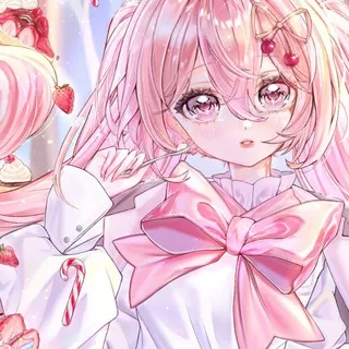 ⊹♡₊˙🦢paw𓍢ִ໋🎐͙֒ ᰔᩚ