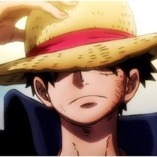 One Piece English Dub