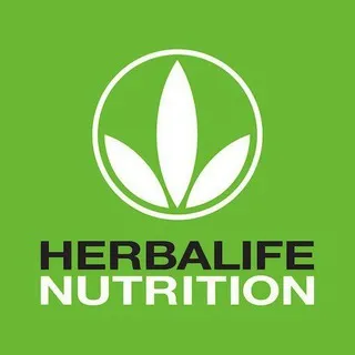 Herbalife Taiwan