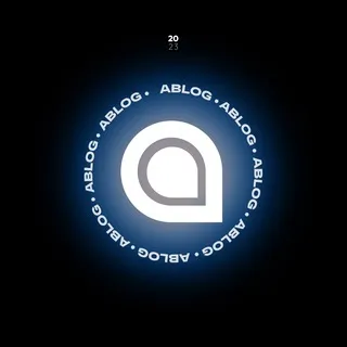 Abloguz — marketing & kontent marketing