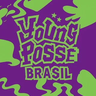 Young Posse Brasil (Chat)