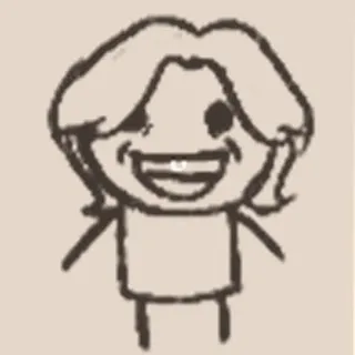skubby...≈...mp3