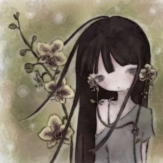 日奈子