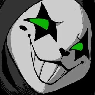 Hagstone Comics
