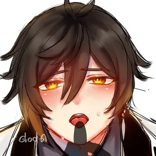 𝒁𝒉𝒐𝒏𝒈𝒍𝒊 𝒊𝒏 𝒉𝒆𝒂𝒕ೃ⁀➷