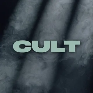 CULT