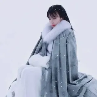 桑颖