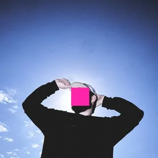 10GU