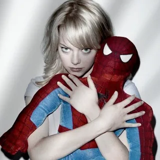 Spider man cf 🕷️💥