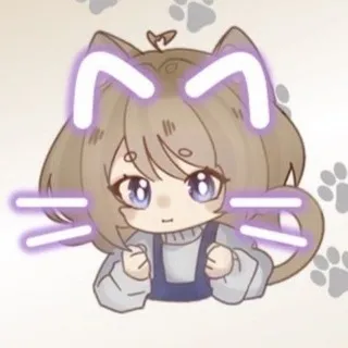 Nekomichi fest 🐾