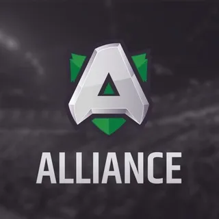 Alliance Market