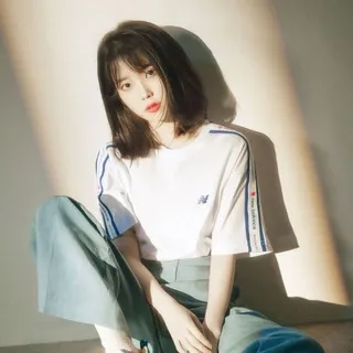 全国约炮|外围|学生上门|修车|少妇|全国上门服务