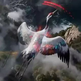 暂停作业 公群F组1086-供押15000U旺旺支付卡商小公群（月结）