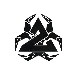 ZAGON