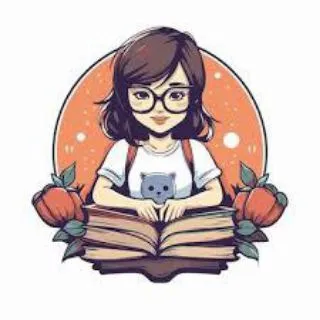📚• 𝐋𝐢𝐯𝐫𝐨𝐬 𝐝𝐨 𝐀𝐦𝐚𝐧𝐡𝐞𝐜𝐞𝐫
