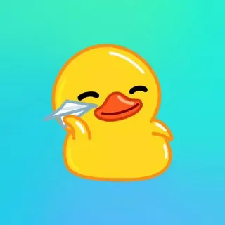 Bienvenido a Telegram