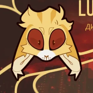 LUCKSTARFLY