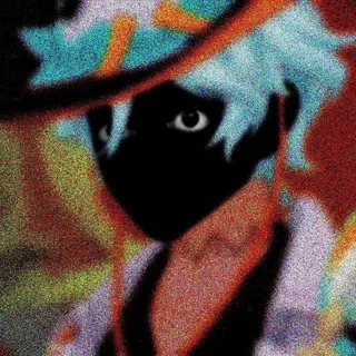 ♡゙ ⋮ 𝖭𝗎𝗀𝗀𝖾𝗍𝗌'𝗌 𝖻𝖺𝗇𝗇𝖾𝗋𝗌 ⸝ ⸝