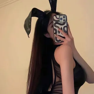 🎀Emoji 表情 贴纸🎀
