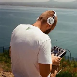 dj koost