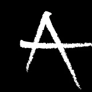 AYA