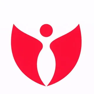 SheLeads Uzbekistan