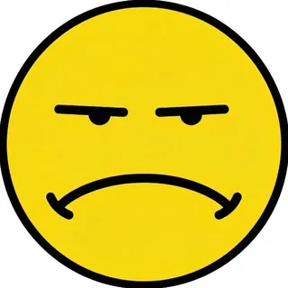 broimnotfunny
