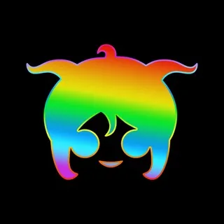 Козьи равнины 🐐